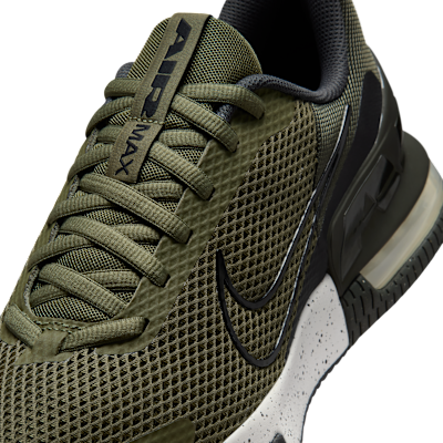 나이키 에어맥스 알파 트레이너 6 남성 운동화