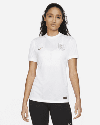 nike womens soccer shorts