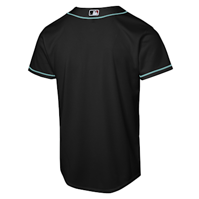 Arizona Diamondbacks Big Kids' Nike MLB Replica Jersey