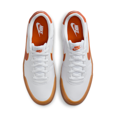 Nike Court Shot Men's Shoes