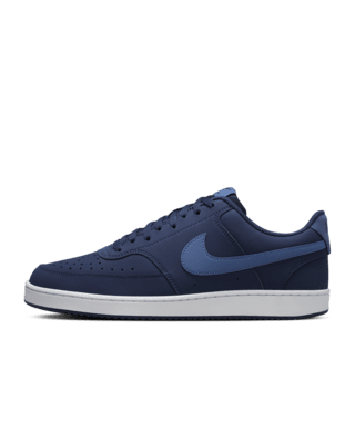 Мужские кроссовки Nike Court Vision Low