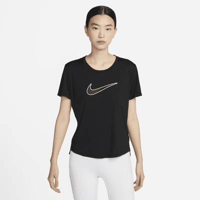 Nike Women's Running Top