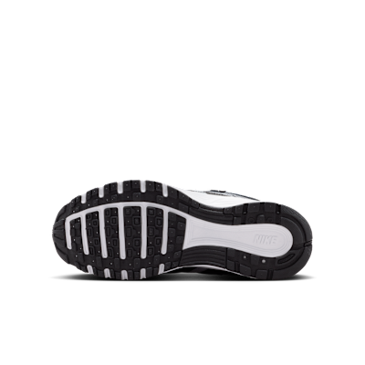 Nike P-6000 Older Kids' Shoes