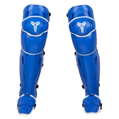 Kobe Diamond Baseball Catcher's Set