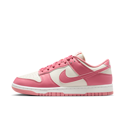 Nike Dunk Low Women's Shoes from Nike - $120