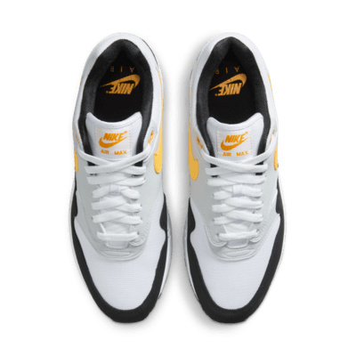 Chaussure Nike Air Max 1 pour homme