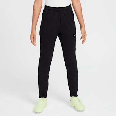 Nike Dri-FIT Strike Older Kids' Football Pants