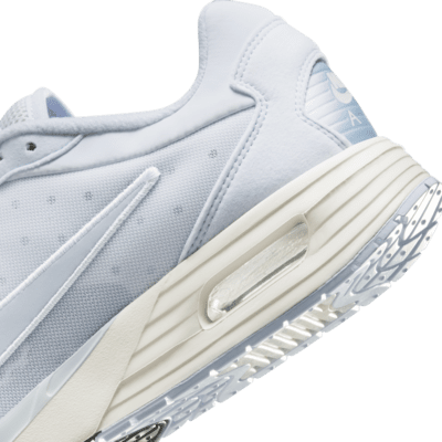 Nike Air Max Solo Women's Shoes