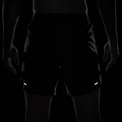 Nike Stride Men's Dri-FIT 7