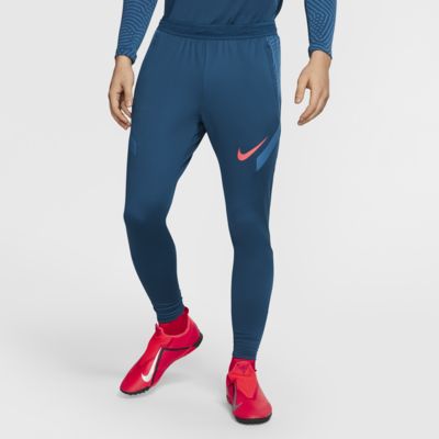 nike dri fit slim fit