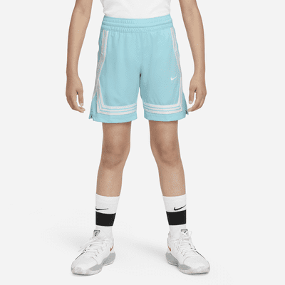Nike fly crossover shorts Outlet