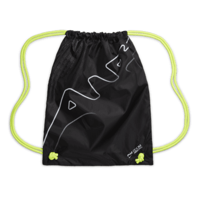 nike mercurial vapor x leather fg firm ground soccer cleats