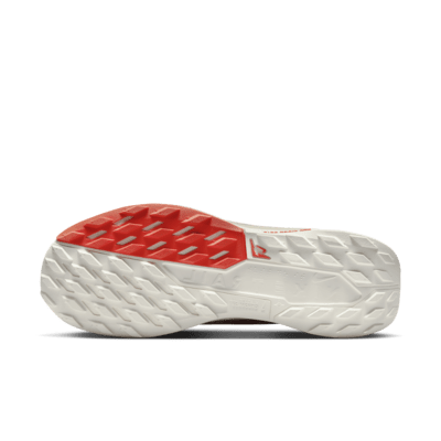 Sapatilhas de running para trilhos à prova de água Nike Pegasus Trail 5 GORE-TEX para homem