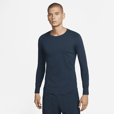 Nike A.P.S. Men's Dri-FIT ADV Versatile Top