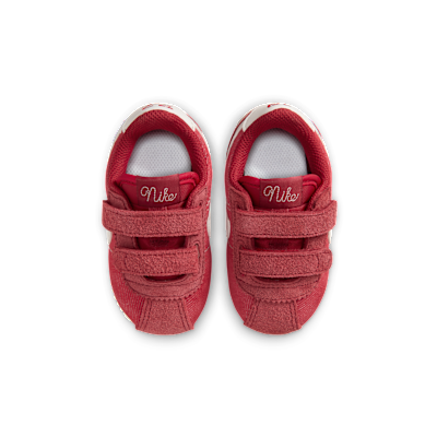 ナイキ コルテッツ SE ベビーシューズ