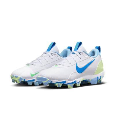 Nike Force Trout 9 Keystone Baseball Cleats. Nike.com