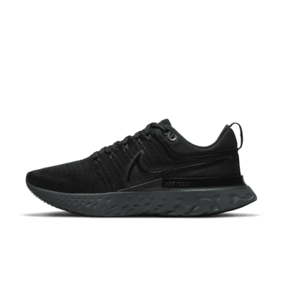 Nike React Infinity 2 Men's Road Running Shoes