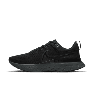 men's nike react infinity run