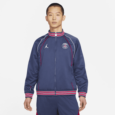 公式 Nike 新品 パリサンジェルマン クラブアンセムジャケット メンズxs サイズ Finalsale対象商品30 Off Cicili Tv 公式 Nike 新品 パリサンジェルマン クラブアンセムジャケット メンズxs サイズ Finalsale対象商品30 Off Cicili Tv
