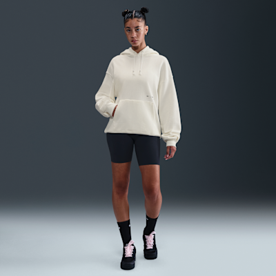Everyone Watches Women's Sports™ Sudadera con gorro sin cierre Nike by TOGETHXR