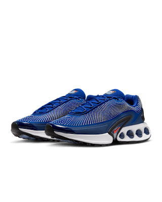 Nike Air Max Dn