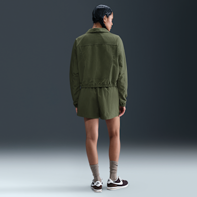 Nike Sportswear Essential Women's Woven Skort