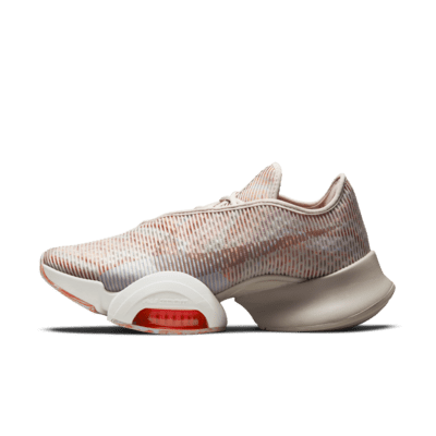 superrep nike