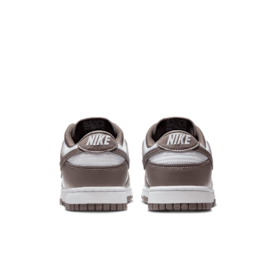 Nike Dunk Low Retro férficipő