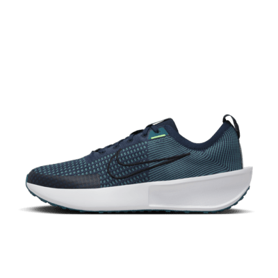 Nike Interact Run Men's Road Running Shoes