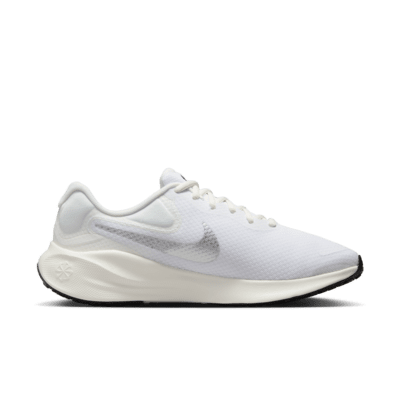 Nike Revolution 7 Women's Road Running Shoes