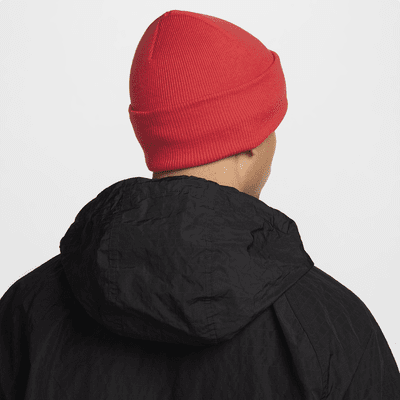 Nike Peak Futura beanie