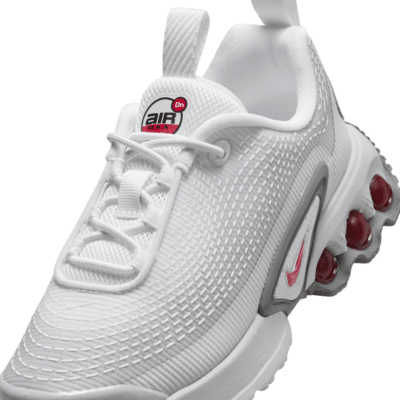 Nike Air Max Dn SE Younger Kids' Shoes