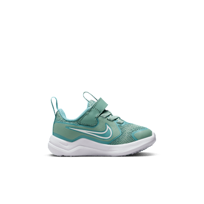 Tenis para bebé e infantil Nike Cosmic Runner