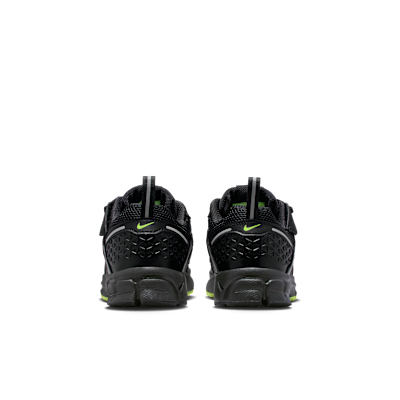 Nike Vomero 5 Little Kids' Shoes