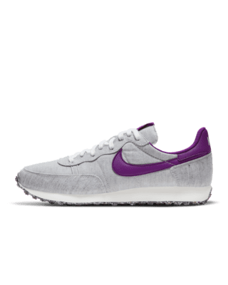 Nike Challenger OG Men's Shoe. Nike CA