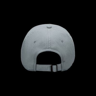 Paris Saint Germain 2025/2026 Nike Club pet US CB L Urban