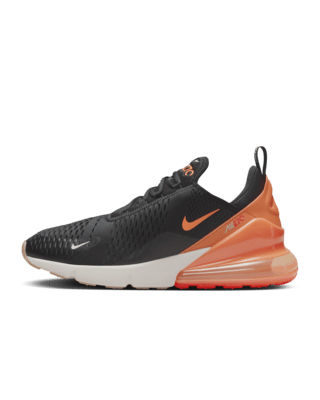 Мужские кроссовки Nike Air Max 270