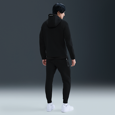 Kobe Men's Tech Fleece Joggers