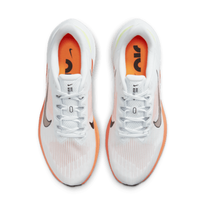 Nike Winflo 9 Men's Road Running Shoes. Nike IN