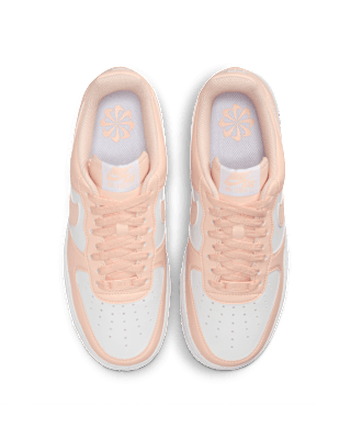 Nike Air Force 1 '07 Next Nature