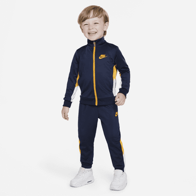 Nike Toddler Tracksuit