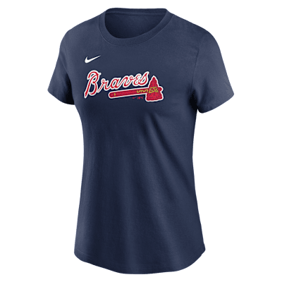 Ronald Acuña Jr. Atlanta Braves Fuse