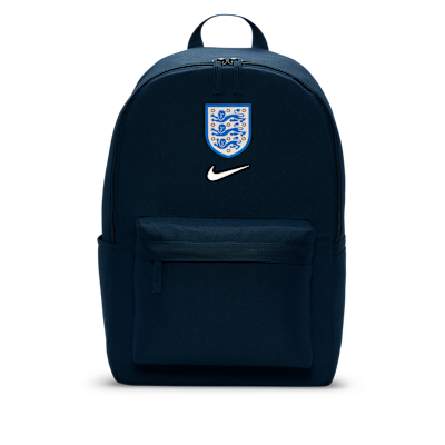 Inglaterra