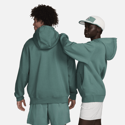 Nike ACG Therma-FIT Fleece Kapüşonlu Sweatshirt