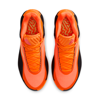 Giannis Freak 7 Basketball Shoes