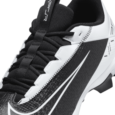 Calzado de fútbol para hombre Nike Vapor Edge Shark 2