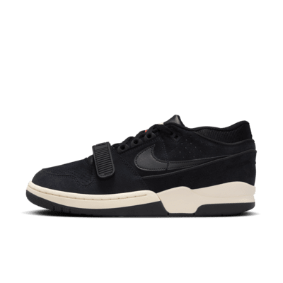 Calzado para hombre Nike Air Alpha Force 88