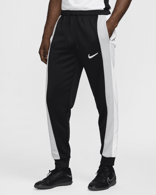 Мужские спортивные штаны Nike Academy Dri-FIT Soccer Track Pants