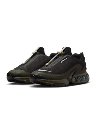 Nike Air Max Dn Roam
