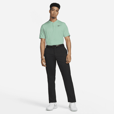 nike golf drifit